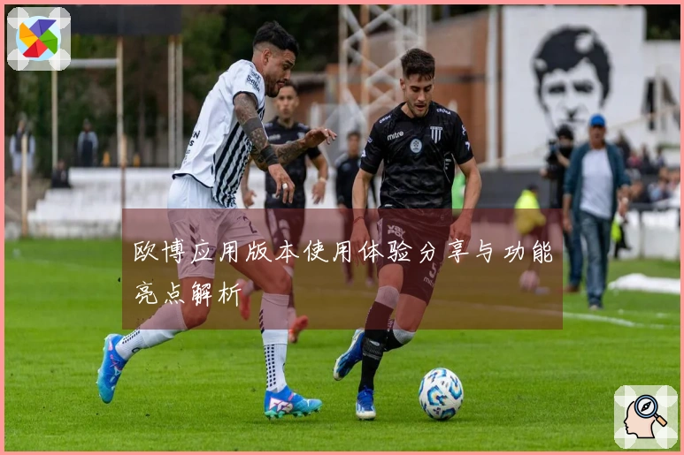 欧博应用版本使用体验分享与功能亮点解析
