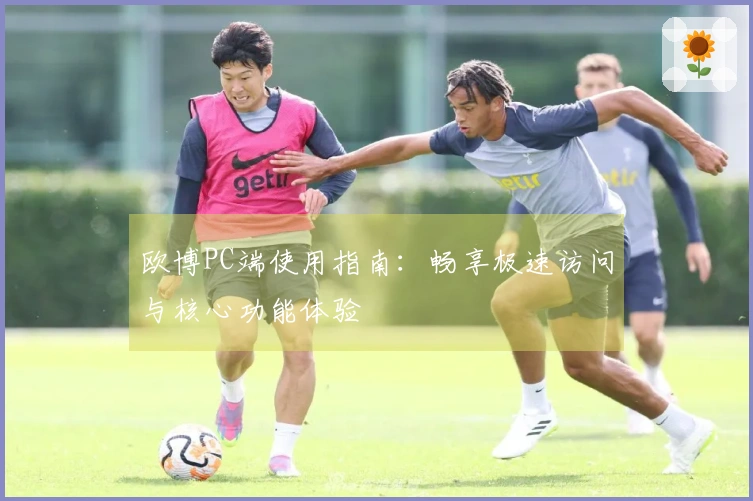 欧博PC端使用指南：畅享极速访问与核心功能体验
