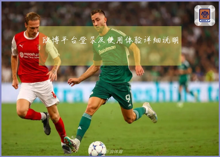 欧博平台登录及使用体验详细说明