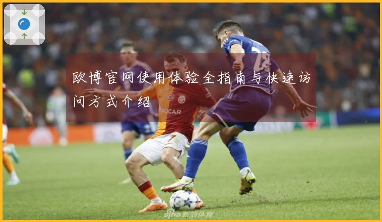 欧博官网使用体验全指南与快速访问方式介绍
