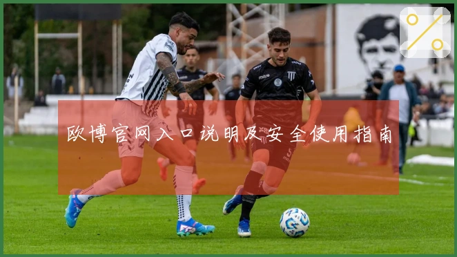 欧博官网入口说明及安全使用指南