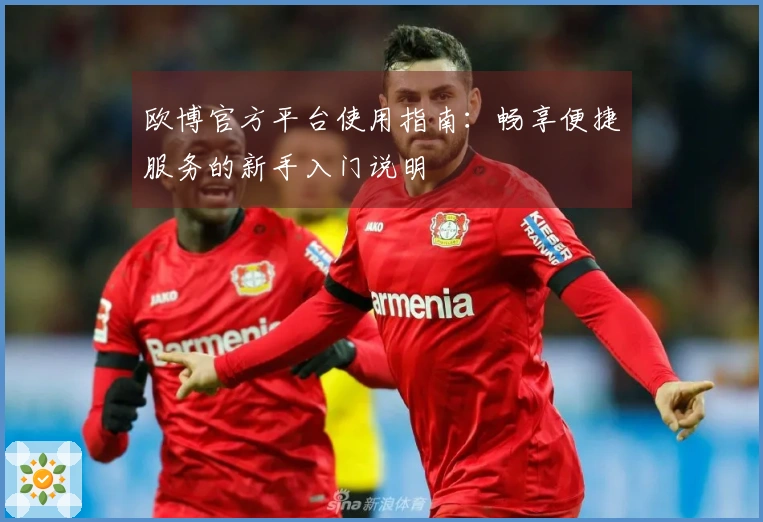 欧博官方平台使用指南：畅享便捷服务的新手入门说明