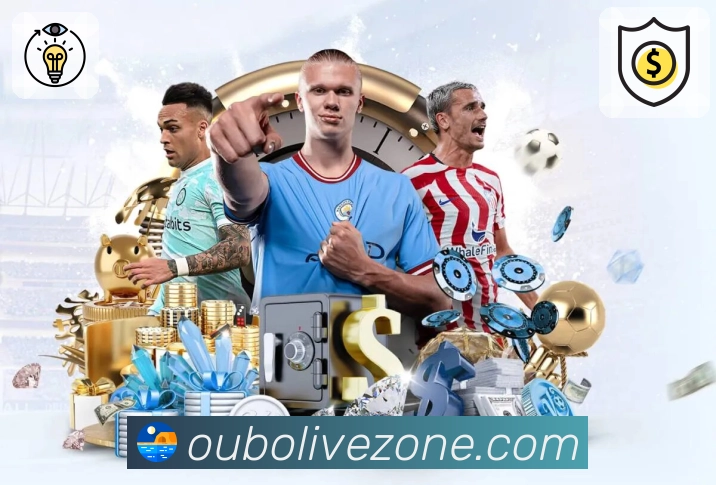 欧博官网APP 体育赛事宣传图